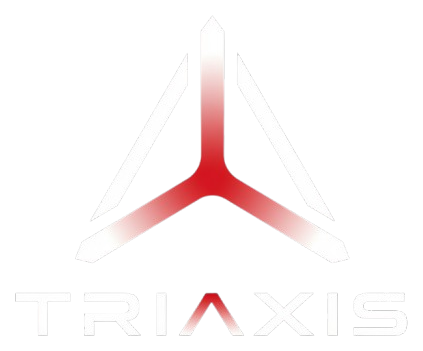 Triaxis